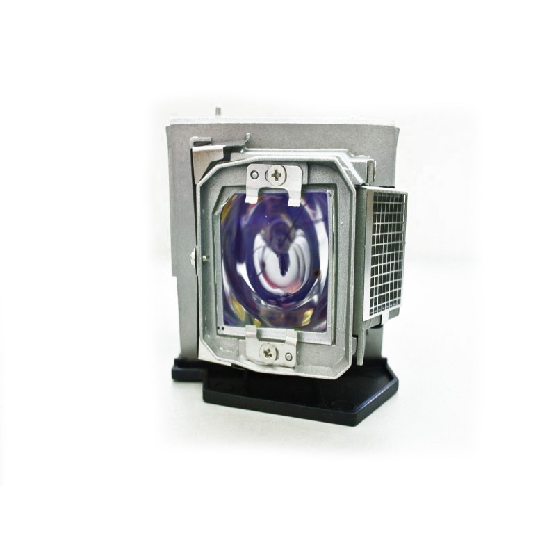 REPLACEMENT 725-10284 LAMP ACCS 725-10284-V7-1E