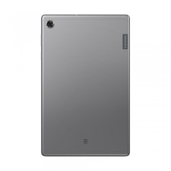 Lenovo Tab M10 64 GB Gris ZA5T0302SE