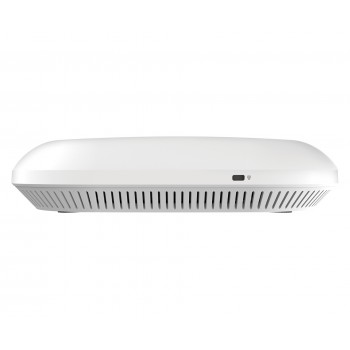 D-Link DBA-2820P - 2600 Mbit s Energía sobre Ethernet (PoE) Blanco