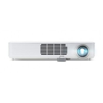 Acer PD1320Wi - 2000 lúmenes ANSI DLP WXGA (1280x800) - Blanco MR.JR311.001