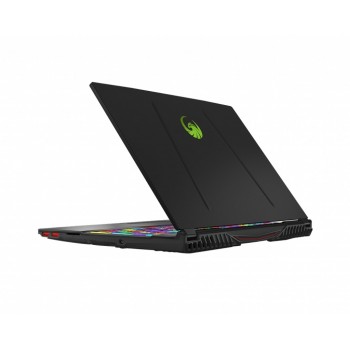 MSI A3DDK-052XES Negro - 15.6" - 1920x1080 - AMD Ryzen 7 - 16GB - 1024GB SSD - AMD Radeon RX 5500M - 9S7-16U622-052