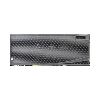 Intel AUPBEZEL4UF accesorio de bastidor