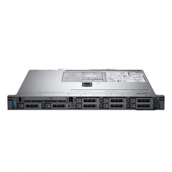 DELL PowerEdge R340 servidor Intel Xeon E 3,6 GHz 16 GB DDR4-SDRAM Bastidor (1U) 350 W V0YR4