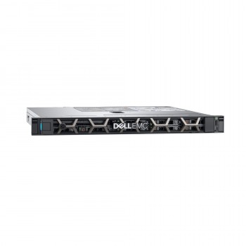 DELL PowerEdge R340 servidor Intel Xeon E 3,6 GHz 16 GB DDR4-SDRAM Bastidor (1U) 350 W V0YR4