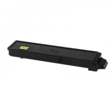 KYOCERA TK-8325K Original Negro 1T02NP0NL0