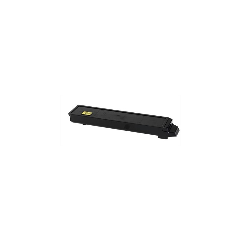 KYOCERA TK-8325K Original Negro 1T02NP0NL0