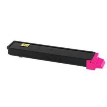 KYOCERA TK-8325M Original Magenta 1T02NPBNL0