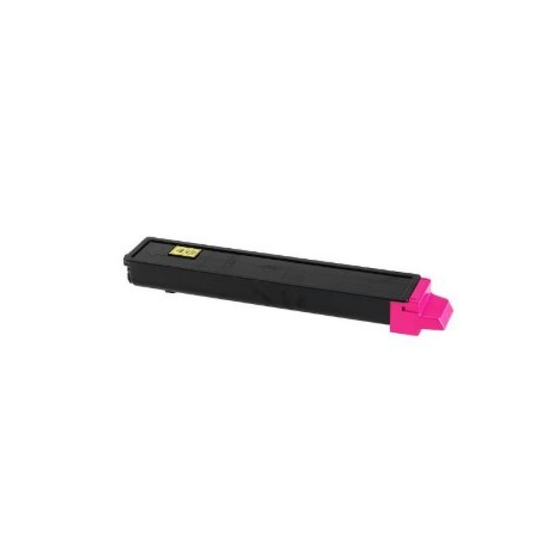 KYOCERA TK-8325M Original Magenta 1T02NPBNL0