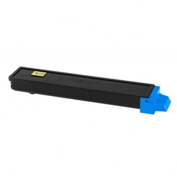 KYOCERA TK-8325C Original Cian 1T02NPCNL0