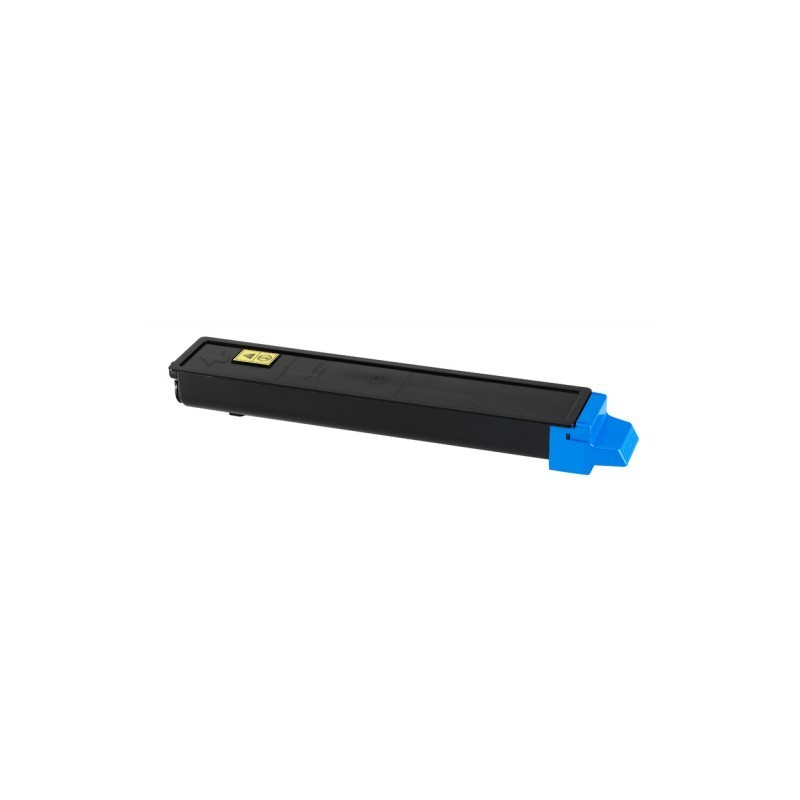 KYOCERA TK-8325C Original Cian 1T02NPCNL0
