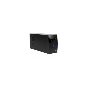 Woxter UPS 800 VA - 480 W PE26-063