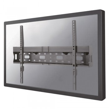 SOPORTE PARED MONITOR-TV LFD-W1640MP