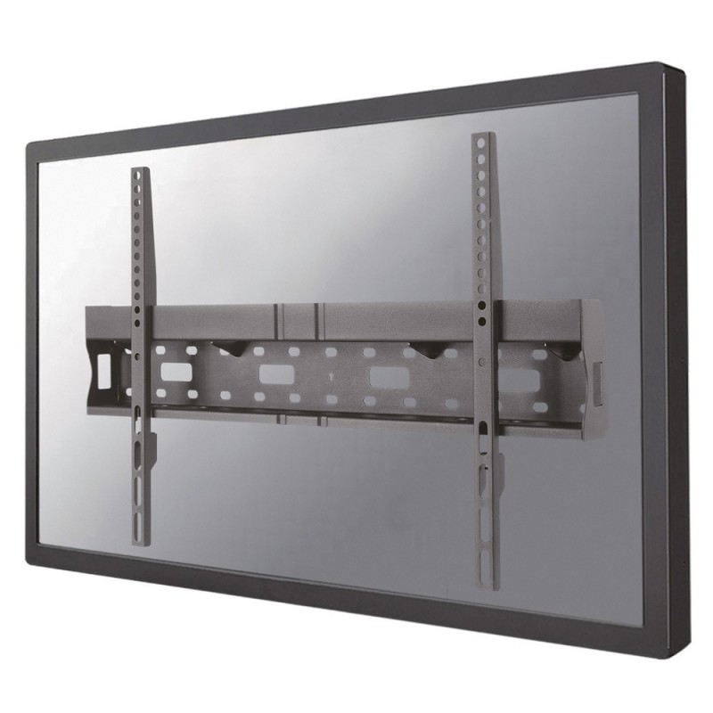 SOPORTE PARED MONITOR-TV LFD-W1640MP