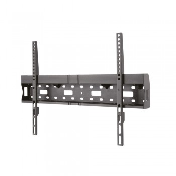 SOPORTE PARED MONITOR-TV LFD-W1640MP