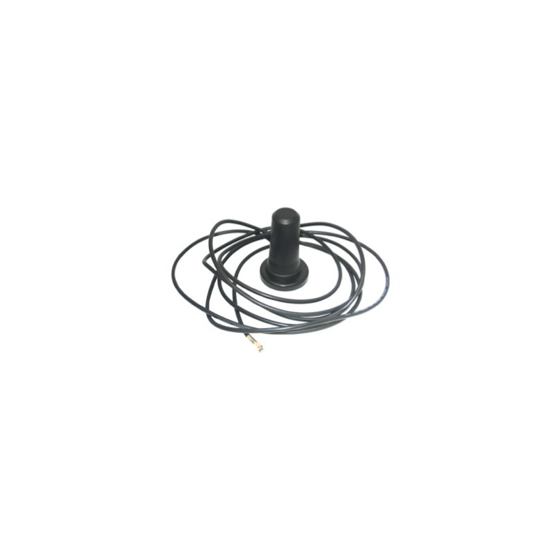 ANTENNA 2.4GHZ 802.11 B G 5DBI CPNT AN2020