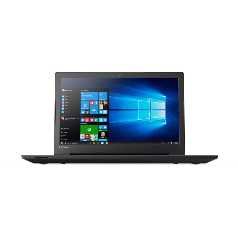 Lenovo V110 i3-6006U 15,6 pulgadas 8 GB 1TB Windows 10 Home 80TL00AASP