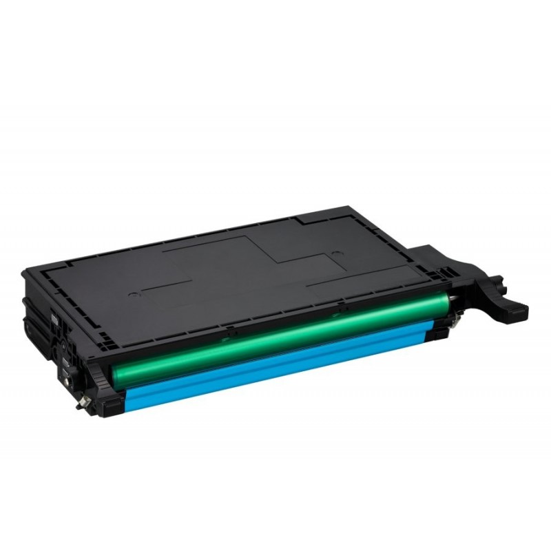 Samsung CLT-C6092S Cian CLT-C6092S ELS