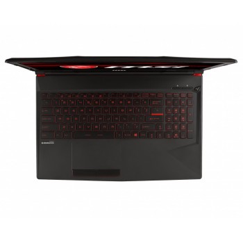 PORTATIL MSI GL63 8RD-675ES 9S7-16P612-675
