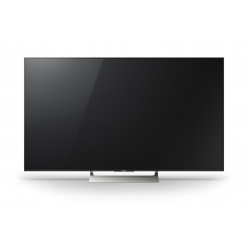 Sony FW-65XE9001, 165,1 cm (65"), LCD, 3840 x 2160 Pixeles, 560 cd   m², 4K Ultra HD, 6 ms