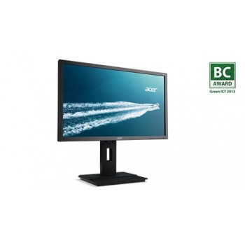 Acer V6 - 17 - HD - 5 ms - Negro - UM.BV6EE.005