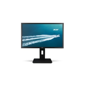 Acer V6 - 17 - HD - 5 ms - Negro - UM.BV6EE.005