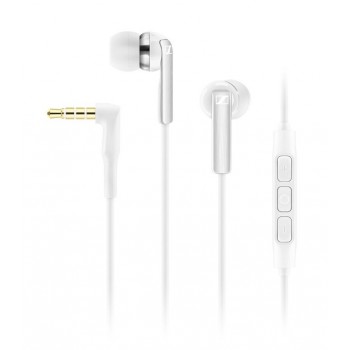 Sennheiser CX 2.00G - Blanco 506091