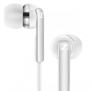 Sennheiser CX 2.00G - Blanco 506091
