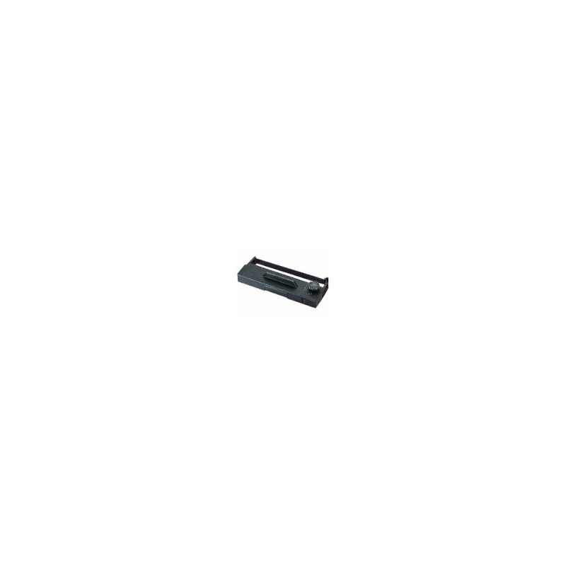 Epson Cartucho ERC27B para TM-U290 II, -U295, M-290, negro C43S015366