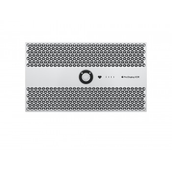 Apple Pro Display XDR - 32" - 6016 x 3384 Pixeles LED - Aluminio MWPF2YP A