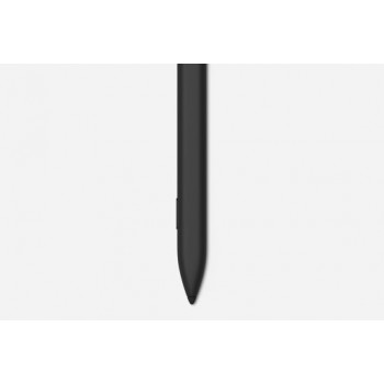 Microsoft Surface Slim Pen lápiz - Negro LLK-00006