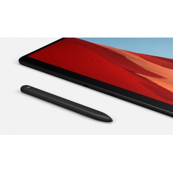 Microsoft Surface Slim Pen lápiz - Negro LLK-00006