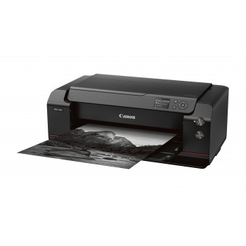 Canon imagePROGRAF PRO-1000 Inyección de tinta 2400 x 1200 DPI A2 (432 x 559 mm) Wifi 0608C009