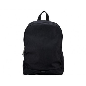 Acer NP.ACC11.029 mochila Negro