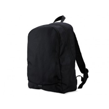 Acer NP.ACC11.029 mochila Negro