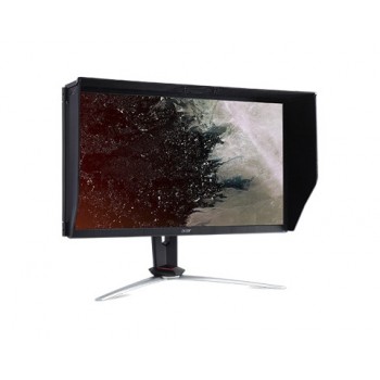 Acer NITRO XV3 XV273K P - 27" - 3840x2160 - 4K Ultra HD LED - Negro UM.HX3EE.P09