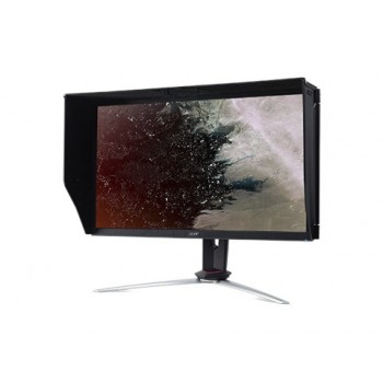 Acer NITRO XV3 XV273K P - 27" - 3840x2160 - 4K Ultra HD LED - Negro UM.HX3EE.P09
