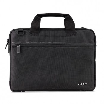 Acer NP.BAG1A.188 - 14" - Maletín Negro