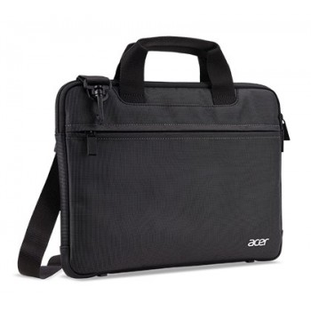 Acer NP.BAG1A.188 - 14" - Maletín Negro