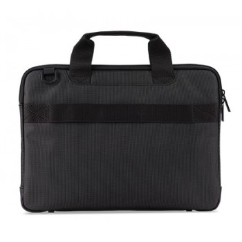 Acer NP.BAG1A.188 - 14" - Maletín Negro