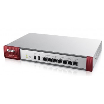 Zyxel USG110  USG110-EU0102F
