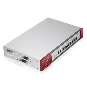 Zyxel USG110  USG110-EU0102F
