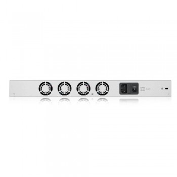 Zyxel VPN 1000 Firewall 12xLAN, 2x SFP VPN1000-EU0101F