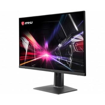 MSI Optix MAG271R - 27" - 1920x1080 - Full HD Plana - Negro 9S6-3CA17H-001