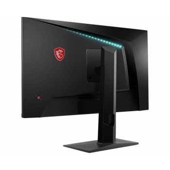 MSI Optix MAG271R - 27" - 1920x1080 - Full HD Plana - Negro 9S6-3CA17H-001