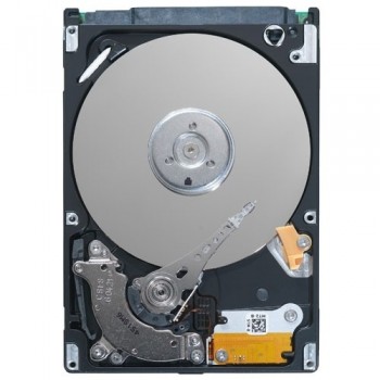 DELL 400-AEGK 3.5" 4000 GB Serial ATA III