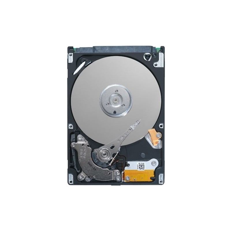 DELL 400-AEGK 3.5" 4000 GB Serial ATA III