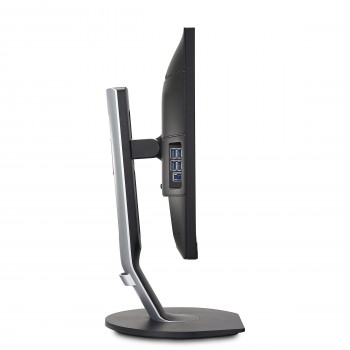 Philips B Line Monitor LCD con PowerSensor 241B7QPTEB 00