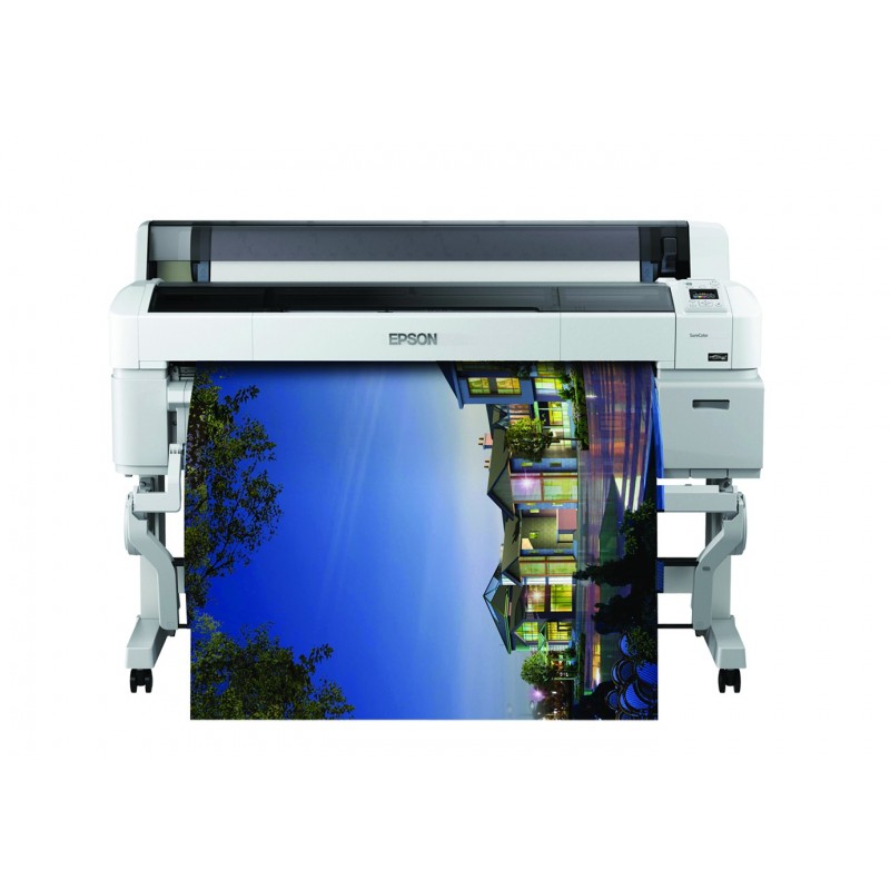 Epson SureColor SC-T7200 C11CD68301A0