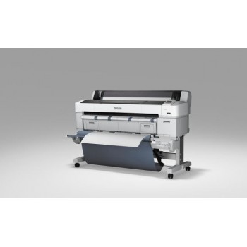 Epson SureColor SC-T7200 C11CD68301A0