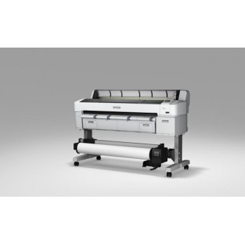 Epson SureColor SC-T7200 C11CD68301A0